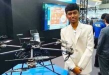 Karnataka:DRDO లో ఉద్యోగం దొరికిన బాలుడు ఎవరో తెలుసా..??