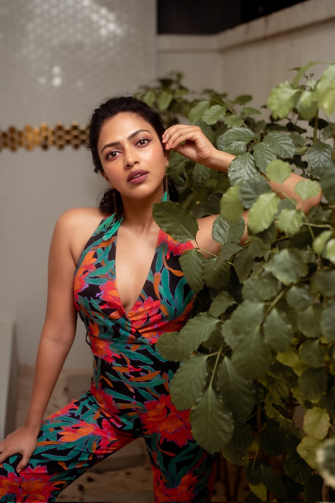 actress amalapaul hot photos 