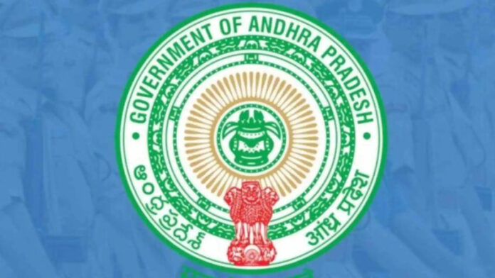 AP government providing free essentials to the people AP government providing free essentials to the people