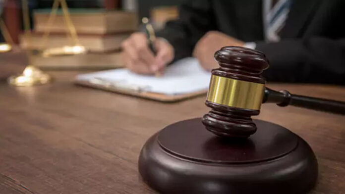 Court sensational verdict in Chittoor Mayor couple murder case.. Five sentenced to death Court sensational verdict in Chittoor Mayor couple murder case: Five sentenced to death