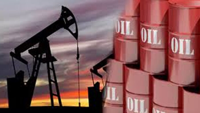 Indian refineries stop buying oil from Russia. Indian refineries stop buying oil from Russia..!