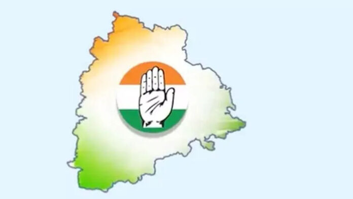 Jubilee Hills by-elections: Congress seeks CPM's support
