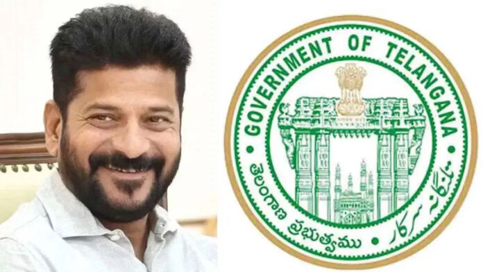 Telangana Municipalities Rs. 2,780 crores..Revanth Reddy government releases huge funds