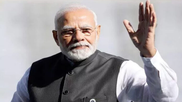 pm-modi-visit-to-ap-today-development-projects-to-be-launched