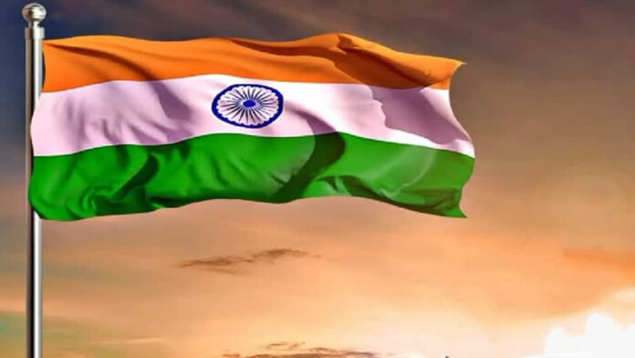 150 years of Vande Mataram singing.. Singing celebrations across the country