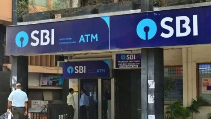Alert for SBI customers.. those services will be discontinued after the 30th of this month