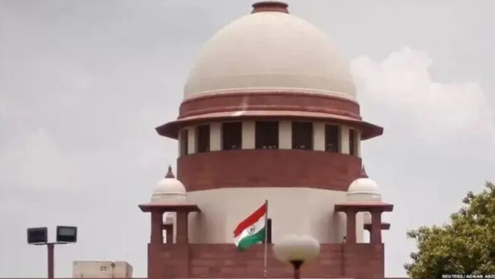 Army has nothing to do with religion..Supreme Court's key verdict on Army secularism