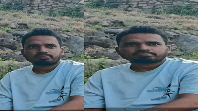 Don't tell me, go away..!