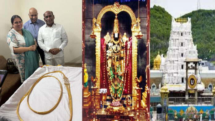 Joining a tea stall as a cleaner and becoming the owner... a yajna offering to the Lord... an interesting life journey!