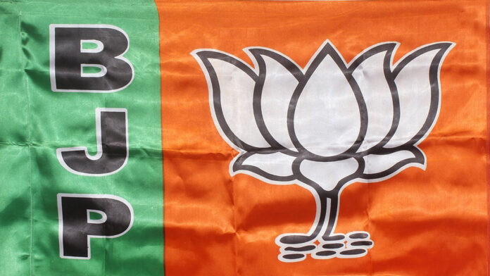 NDA triumphs in Bihar.. BJP alliance crosses magic figure