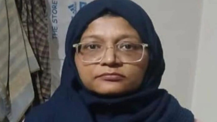 Preparations for nationwide blasts have been underway for two years: Dr. Shaheen