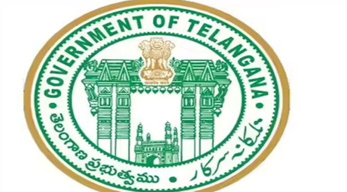 పంచాయతీ రాజ్ శాఖ ఉద్యోగులకు తెలంగాణ ప్రభుత్వ శుభవార్త..ఒకేసారి 130 మందికి ప్రమోషన్లు Telangana government's good news for Panchayat Raj department employees.. 130 people promoted at once