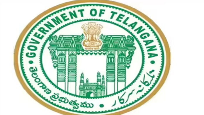 Telangana government's good news for Panchayat Raj department employees.. 130 people promoted at once