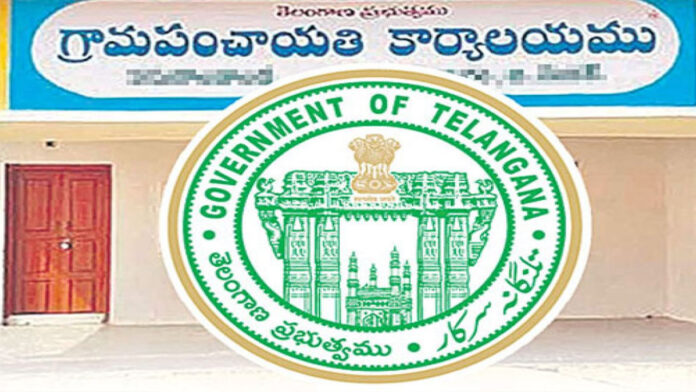 Gram Panchayat elections...do you know how many nominations were filed on the first day?