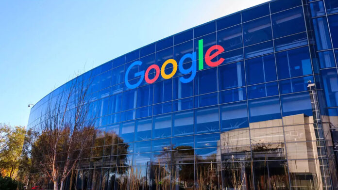 Foreign employees should not leave America..Google's key advice