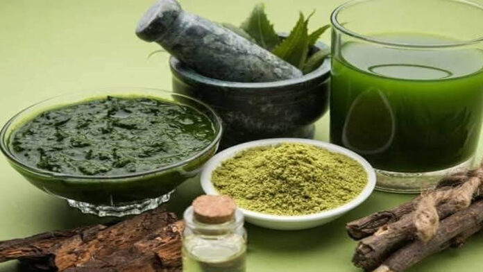 From cough to heart disease... Ayurvedic solutions for over 30 stubborn ailments