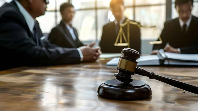 Huge relief for lawyers in AP: Rs. 5.60 crore welfare funds approved