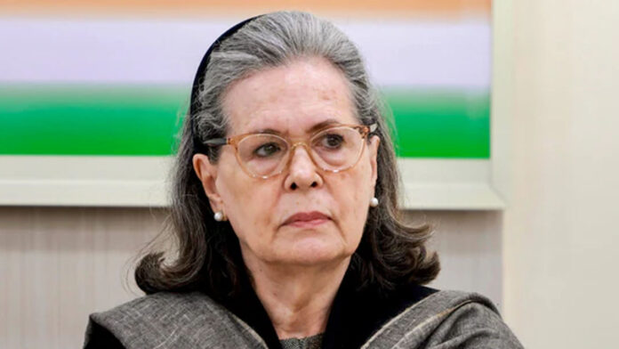 If there is so much respect... why didn't he take Nehru's family name: BJP's strong response