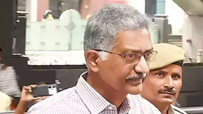 Key turning point in Telangana phone tapping case: Prabhakar Rao surrenders before SIT