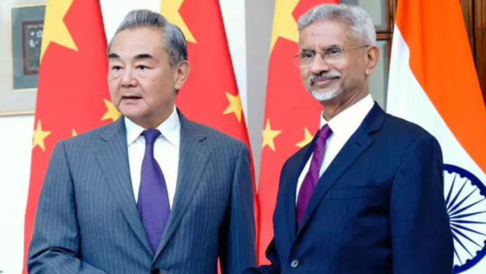 No one is interfering in ceasefire with Pakistan: India