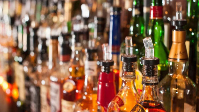 Special relaxations for New Year celebrations in Karnataka