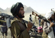 అఫ్గాన్ పరిణామాల నీడలో టీటీపీ కొత్త వ్యూహం: 2026 నాటికి వైమానిక విభాగం ఏర్పాటు ప్రకటన TTP's new strategy in the shadow of Afghan developments: Announcement of establishment of an air force by 2026