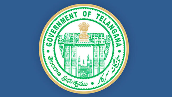 Telangana government takes key step towards empowering transgenders