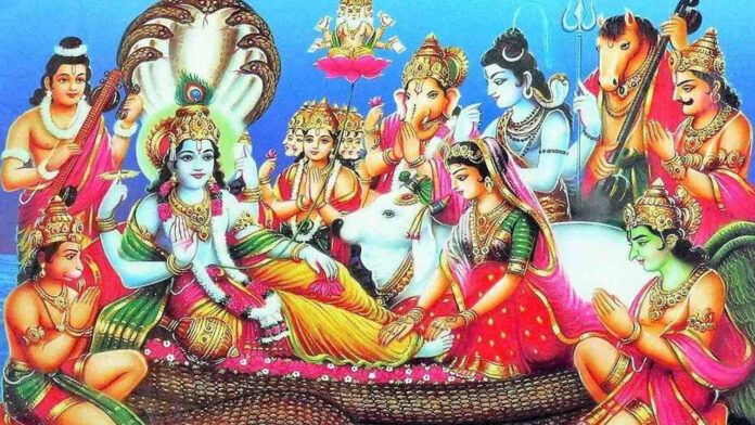 Why should one fast on Vaikuntha Ekadashi?.. These are the rules to follow..!