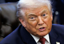 గ్రీన్లాండ్పై అమెరికా కన్ను: నగదు ఆఫర్తో ట్రంప్ ప్రభుత్వ కొత్త వ్యూహం America's eye on Greenland: Trump government's new strategy with cash offer