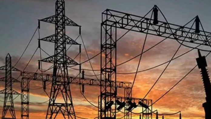 Government's key decision on current charges!