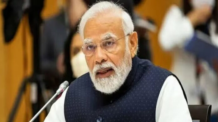 Prime Minister's Office to move to new address soon