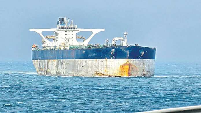 Russia warns: US ships may be sunk