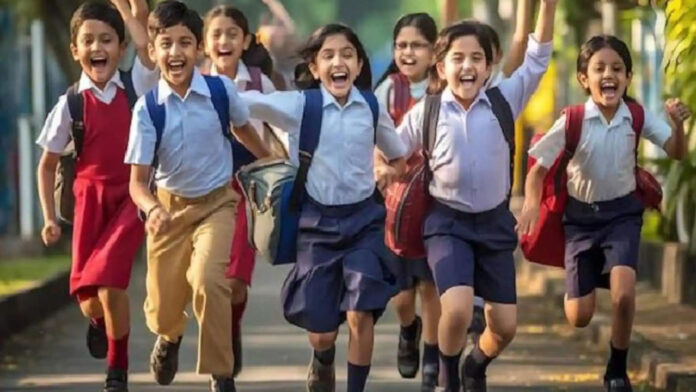 Sankranti buzz for schools: Holidays from January 10 to 16