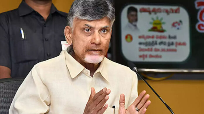 Swachhandhra-Swarnandhra program postponed