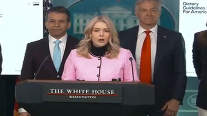 We will buy Greenland.. the White House has clarified