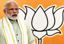 71 మంది ఎంపీలు రిటైర్.. మోదీ క్యాబినెట్లో కీలక మార్పులు? 71 MPs retire.. Key changes in Modi's cabinet?