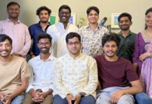 డిజిటల్ నాద యజ్ఞం