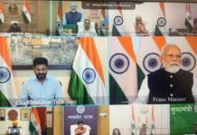 సజావుగా పెట్రో ఉత్పత్తుల సరఫరా!