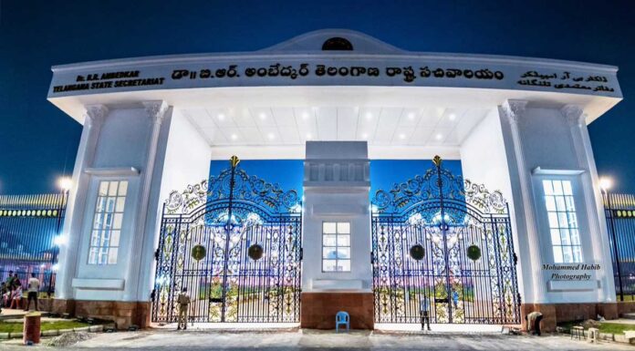 తల్లిదండ్రులను చూడకుంటే జీతాలు కట్