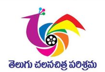 పెద్ద హీరోలకు ప్రేక్షకులంటే గౌరవం లేదా?